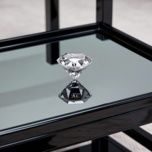 Bàn Trà Inox Đà Nẵng 4