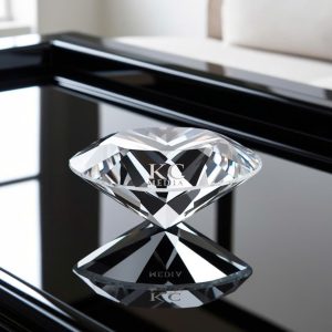 Bàn Trà Inox Đà Nẵng 5