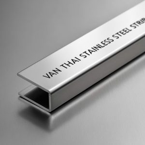 Báo giá nẹp inox Đà Nẵng 6