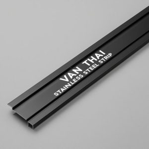 Báo giá nẹp inox Đà Nẵng 7