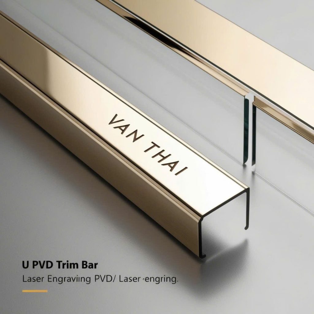 Báo Giá Nẹp Inox Đà Nẵng 2025 – Sự Lựa Chọn Hoàn Hảo Cho Công Trình Hiện Đại Báo Giá Nẹp Inox Đà Nẵng 2025 – Sự Lựa Chọn Hoàn Hảo Cho Công Trình Hiện Đại