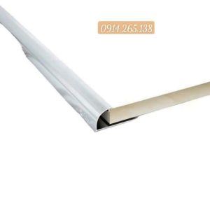 Gia Công Nẹp Inox PVD Ở Đà Nẵng