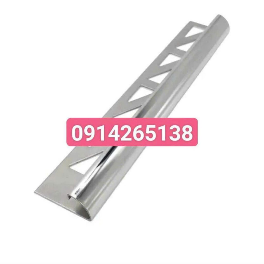 Dịch Vụ Gia Công Nẹp Inox PVD Ở Đà Nẵng Dịch Vụ Gia Công Nẹp Inox PVD Ở Đà Nẵng
