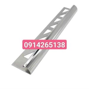 Gia Công Nẹp Inox PVD Ở Đà Nẵng
