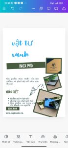 Nẹp Đồng Đà Nẵng 6