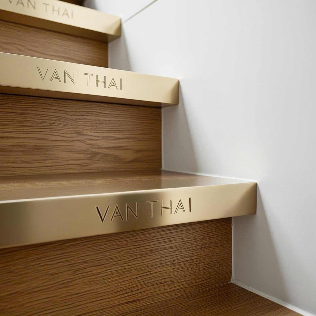 Đặc Điểm Của Nẹp Inox Trang Trí