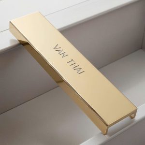 Nẹp Inox Trang Trí Cao Cấp Đà Nẵng 2