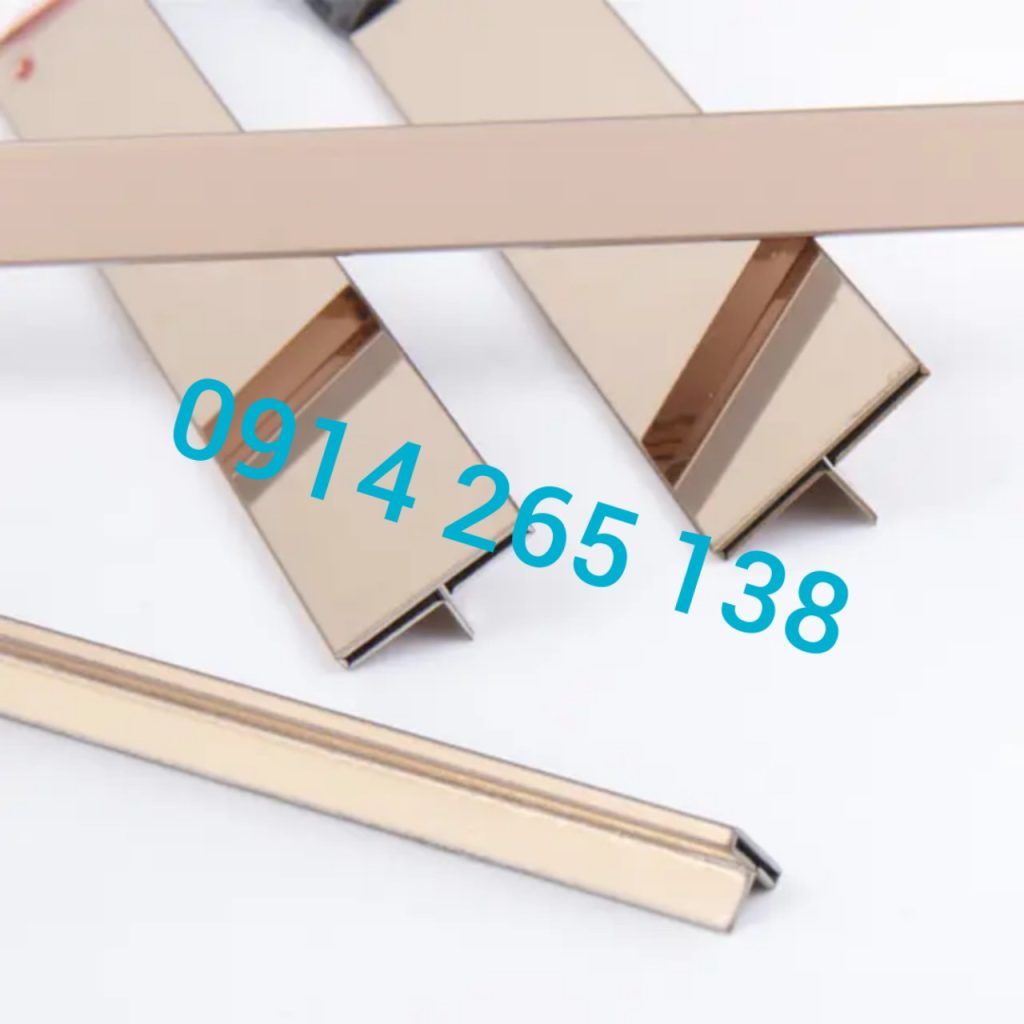 Nẹp Trang Trí Đà Nẵng: Giải Pháp Tinh Tế Cho Mọi Không Gian 2025