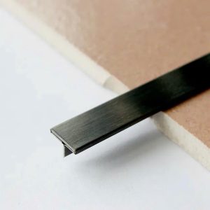 Văn Thái Nẹp Inox Đà Nẵng 4