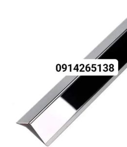 Báo Giá V Inox 304 Tại Đà Nẵng