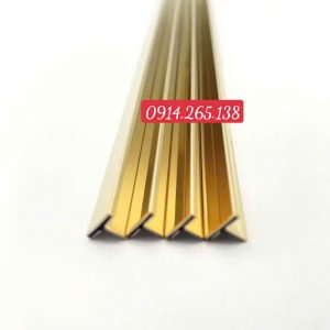 Báo Giá Nẹp Inox Ở Quảng Ninh 7