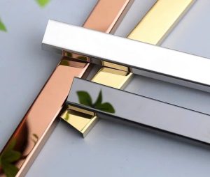 NẸP NHÔM, NẸP ĐỒNG, NẸP INOX HÀ NỘI 2