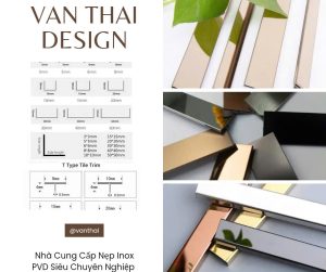 NẸP NHÔM, NẸP ĐỒNG, NẸP INOX HÀ NỘI 3