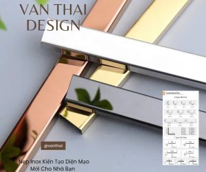 NẸP NHÔM, NẸP ĐỒNG, NẸP INOX HÀ NỘI 4