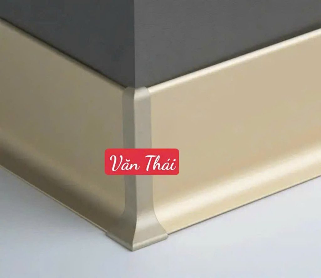 Nẹp Inox Hải Phòng – Giải Pháp Tinh Tế Cho Mọi Công Trình 2025 Nẹp Inox Hải Phòng – Giải Pháp Tinh Tế Cho Mọi Công Trình 2025