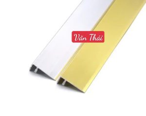 Nẹp Inox Hải Phòng7