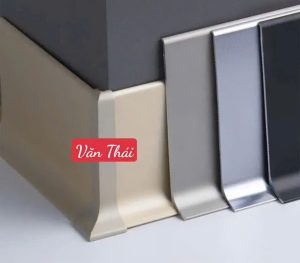 Nẹp Inox Hải Phòng9