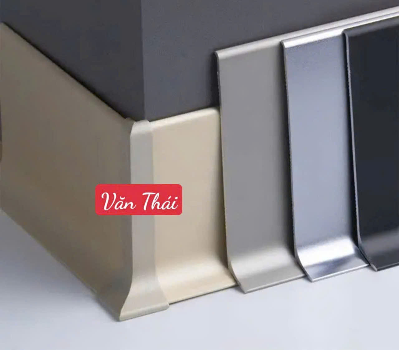 Cách Phân Biệt Các Loại Inox
