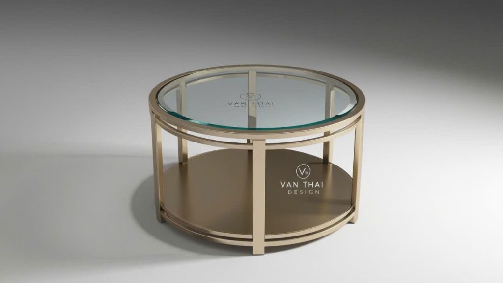Bàn Trà Inox PVD Đà Nẵng – Lựa Chọn Hoàn Hảo Cho Không Gian Sống Đẳng Cấp 2025 Bàn Trà Inox PVD Đà Nẵng – Lựa Chọn Hoàn Hảo Cho Không Gian Sống Đẳng Cấp 2025