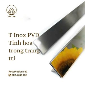 kho tổng nẹp inox Đà Nẵng lớn nhất
