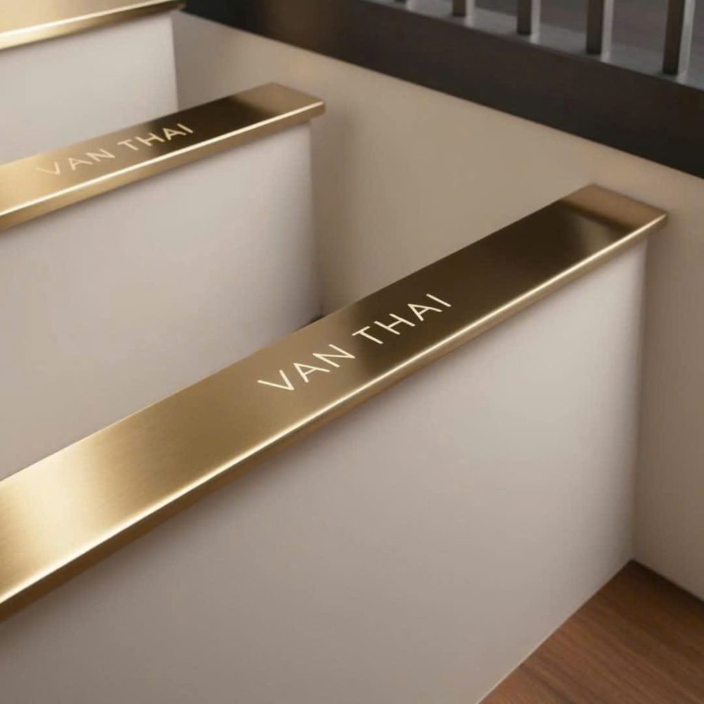 Kho Tổng Nẹp Inox Đà Nẵng Lớn Nhất – Công Ty Kim Cương Kho Tổng Nẹp Inox Đà Nẵng Lớn Nhất – Công Ty Kim Cương