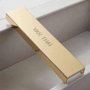 kho tổng nẹp inox Đà Nẵng lớn nhất