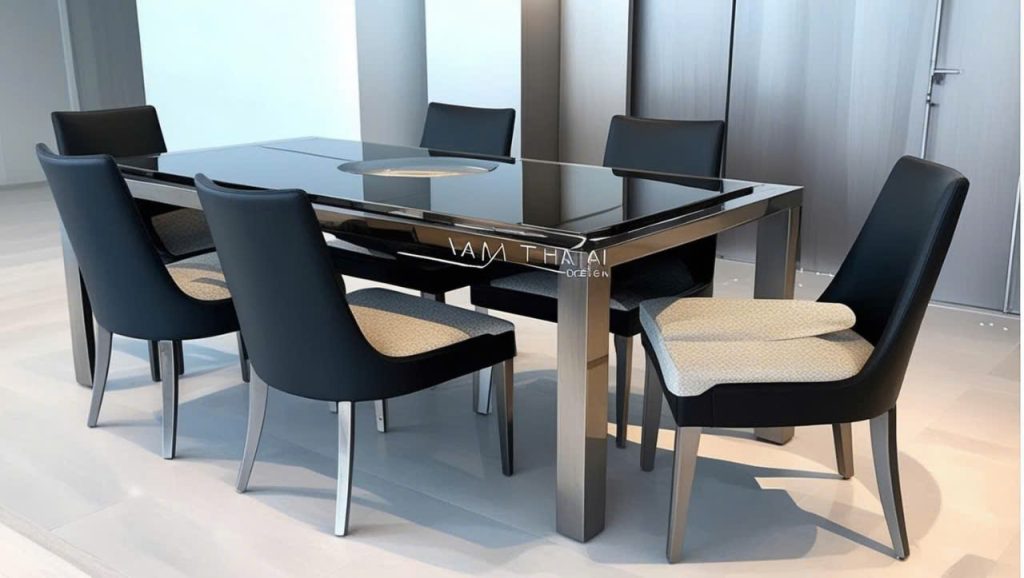 Inox PVD: Giải Pháp Hoàn Hảo Cho Vật Liệu Cao Cấp 2025 Inox PVD: Giải Pháp Hoàn Hảo Cho Vật Liệu Cao Cấp 2025