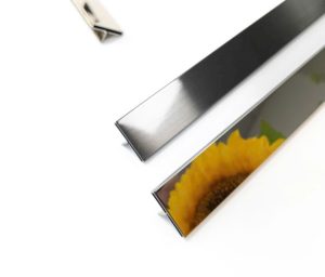 NẸP INOX PVD 3