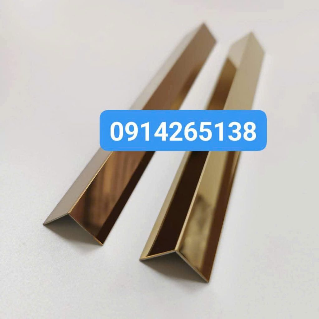 Nẹp Inox, Nẹp Nhôm, Nẹp Đồng Đà Nẵng – Giải Pháp Hoàn Hảo Cho Nội Thất Sang Trọng Nẹp Inox, Nẹp Nhôm, Nẹp Đồng Đà Nẵng – Giải Pháp Hoàn Hảo Cho Nội Thất Sang Trọng