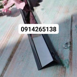 Dịch Vụ Gia Công Nẹp Inox PVD