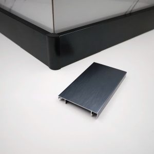 Nẹp Inox Hồ Chí Minh 2