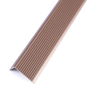 Nẹp Nhôm Chống Trượt Tại Hà Nội 1