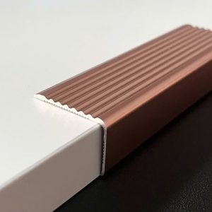 Nẹp Nhôm Chống Trượt Tại Hà Nội 2
