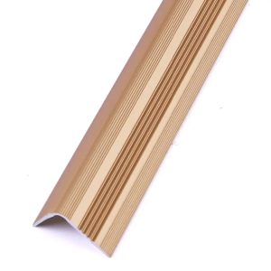 Nẹp Nhôm Chống Trượt Tại Hà Nội 4