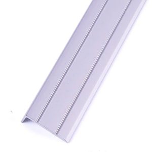 Nẹp Nhôm Chống Trượt Tại Hà Nội 5