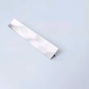 Nẹp Nhôm, Nẹp Inox Bình Dương, Vũng Tàu, Đồng Nai