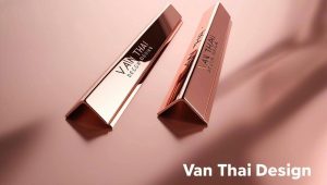 Nẹp Nhôm V, T, U, F, L Tại Đà Nẵng 2