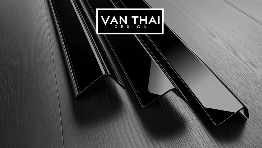 Nẹp Nhôm V, T, U, F, L Tại Đà Nẵng: Giá Rẻ, Chất Lượng Cao, Giao Hàng Nhanh Chóng 2025