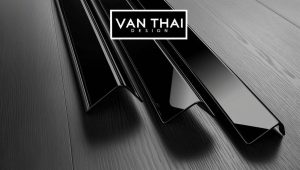 Nẹp Nhôm V, T, U, F, L Tại Đà Nẵng 4