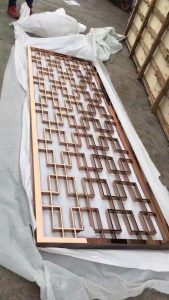 Gia Công Inox PVD Tại HCM 2