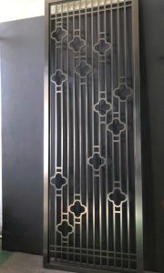 Gia Công Inox PVD Tại HCM 4