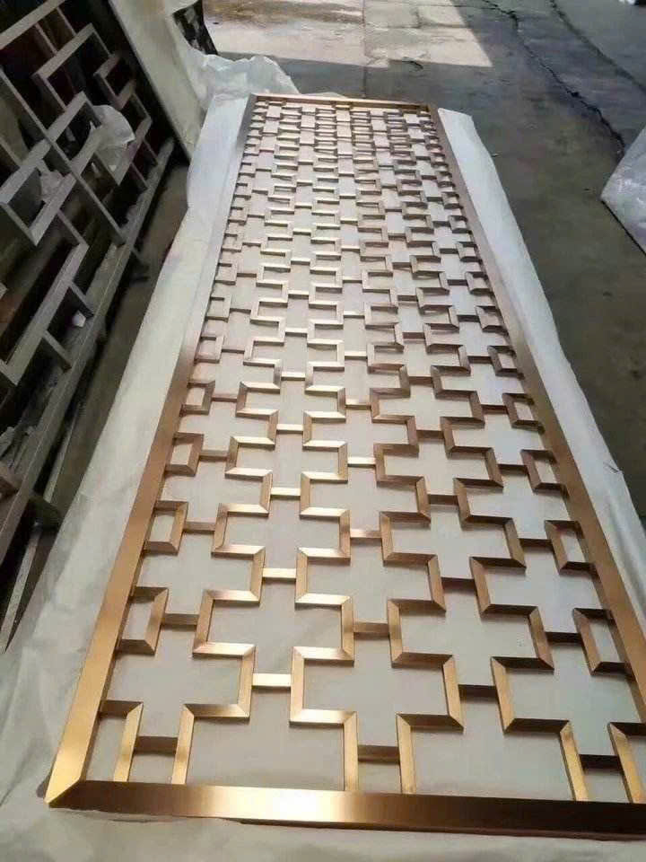 Gia Công Inox PVD Tại HCM: Dịch Vụ Chuyên Nghiệp, Giá Rẻ, Chất Lượng Cao 2025