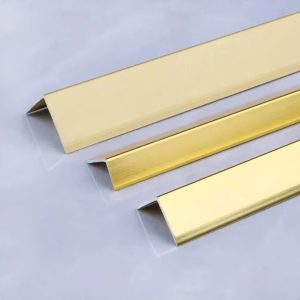 Nẹp Bo Góc Gạch Hà Nội, HCM, Đà Nẵng