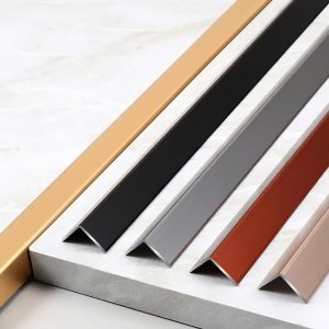 Nẹp Bo Góc Gạch Hà Nội, HCM, Đà Nẵng 2