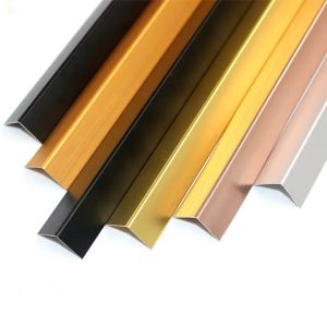 Nẹp Bo Góc Gạch Hà Nội, HCM, Đà Nẵng 3