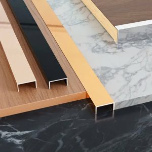 Nẹp U Inox Ở Hà Nội 3