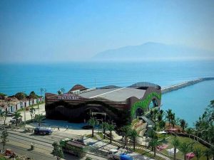 Vinhomes Làng Vân Đà Nẵng 12