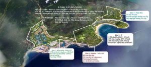 Vinhomes Làng Vân Đà Nẵng 13