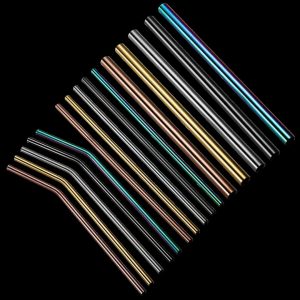 Xưởng inox mạ PVD 3