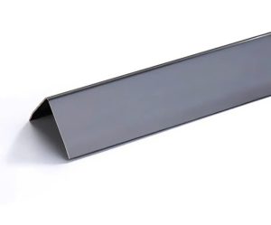 Nẹp inox đen xước tại Hà Nội 4